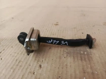 Ограничитель двери Nissan Qashqai J11 2013-2022 Задн. Лев.