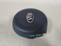 Подушка безопасности в руль Kia Sorento Prime UM 2014-2017  