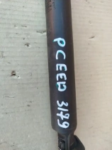 Амортизатор двери багажника Kia Proceed CD 2018-2023 Задн. 