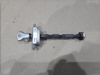 Ограничитель двери Toyota C-HR (MAXH10) 2016-2023 левый передний OEM 68610-F4030