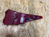 Фонарь Kia Sportage QL 2018-2022 Задн. Лев.