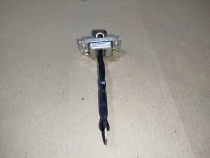 Ограничитель двери Toyota RAV4 50 XA50 2018-2023 Перед. Прав.