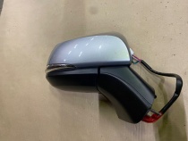 Зеркало Toyota RAV4 50 XA50 2018-2023 Перед. Прав.