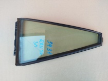 Форточка двери Toyota RAV4 50 XA50 2018-2023 Задн. Лев.