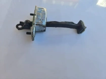 Ограничитель двери Hyundai Tucson TL 2015-2021 Задн. Прав.