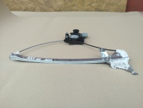 Стеклоподъемный механизм Toyota RAV4 50 XA50 2018-2023 Задн. Прав.