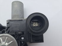 Стеклоподъемный механизм Toyota RAV4 50 XA50 2018-2023 Перед. Лев.