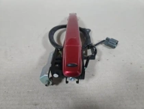 Ручка двери Mitsubishi ASX GA 2010-н.в. Перед. Прав.