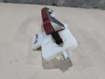 Ручка двери Kia Sportage QL 2015-2022 Перед. Лев.