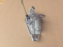 Мотор дворников Honda CRV 5 RW 2016-н.в. Задн. 