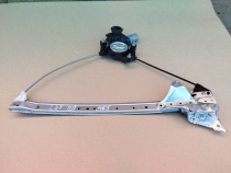 Стеклоподъемный механизм Toyota RAV4 50 XA50 2018-2023 Перед. Прав.