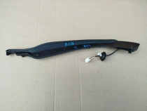 Датчик положения двери багажника Kia Sorento Prime UM 2014-2020  Прав.