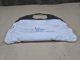 Подушка безопасности в сиденье Lexus RX 4 GGL25L GYL25L AGL20L AGL25L 2015-2022 Перед. Прав.