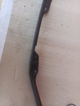 Датчик положения двери багажника Mitsubishi Outlander 3 GF 2012-2023 Задн. Лев.