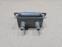 Петля двери багажника Hyundai Tucson TL 2015-2021  