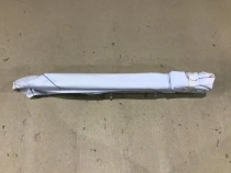 Подушка безопасности в сиденье Lexus RX 4 GGL25L GYL25L AGL20L AGL25L 2015-2022 Перед. Лев.