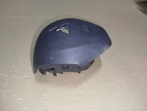 Подушка безопасности в руль Mitsubishi Outlander 3 GF 2012-2023  