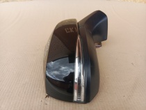 Зеркало Toyota RAV4 50 XA50 2018-2023  Прав.