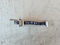 Ограничитель двери Toyota RAV4 50 XA50 2018-2023 Задн. Прав.