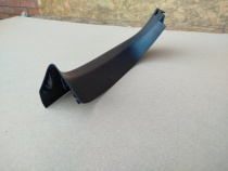 Обшивка двери багажника Toyota RAV4 50 XA50 2018-2023  Прав.