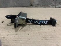 Ограничитель двери Kia Sportage QL 2015-2021 Задн. Лев.