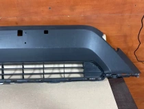 Решетка в бампер Toyota RAV4 50 XA50 2018-  