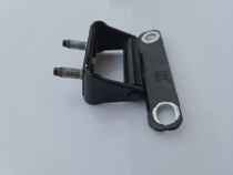 Петля двери багажника Kia Sorento Prime UM 2014-2020 Задн. 