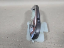 Ручка двери Kia Sportage QL 2015-2022 Перед. Прав.