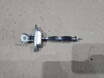 Ограничитель двери Mitsubishi Outlander 3 GF 2012-2022 Задн. Прав.