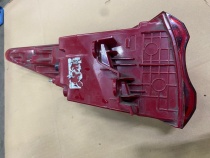 Фонарь Kia Sportage QL 2018-2022 Задн. Прав.