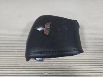 Подушка безопасности в руль Mitsubishi Outlander 3 GF 2012-2022  