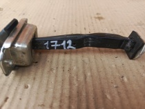 Ограничитель двери Kia Sportage QL 2015-2022 Задн. Прав.