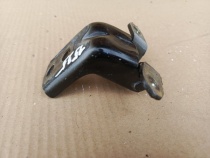 Петля двери нижняя Nissan X-TRAIL T32R 2013-2022 Перед. Прав.