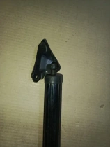 Амортизатор двери багажника Lexus RX 4 GGL25L GYL25L AGL20L AGL25L 2015-2022 Задн. Прав.