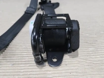 Ремень безопасности Honda CRV 5 RW 2016- Задн. Прав.