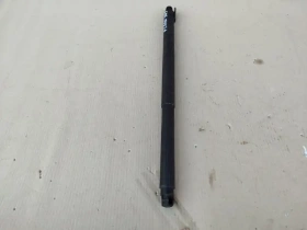 Амортизатор двери багажника Kia Proceed CD 2018-2023 Задн. 