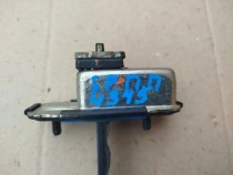 Ограничитель двери Kia Sportage QL 2015-2021 Перед. Прав.