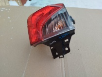 Фонарь Toyota RAV4 50 XA50 2018-2023 Задн. Прав.
