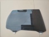 Стекло задней правой двери Mitsubishi ASX GA 5736A680 2010-2023