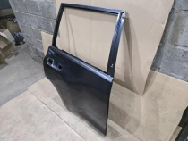 Дверь Toyota Land Cruiser Prado J150 2009-2015 Задн. Прав.