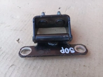 Петля двери багажника Kia Sorento Prime UM 2014-2020 Задн. 