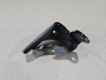 Петля двери верхняя Honda CRV 5 RW 2016- Перед. Прав.