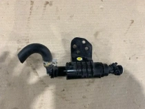 Форсунка омывателя фар Hyundai Tucson TL 2015-2021 Перед. Прав.