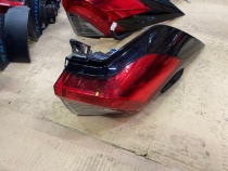 Фонарь Toyota RAV4 50 XA50 2018-2023 Задн. Прав.