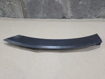 Арка крыла Kia Sorento Prime UM 2014-2020 Задн. Лев.