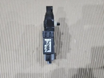 Мотор стеклоподъемника Hyundai Tucson TL 2015-2021 Перед. Лев.