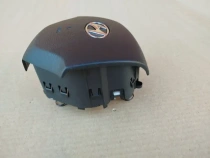 Подушка безопасности в руль Hyundai Tucson TL 2015-2021  