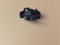 Замок двери багажника Toyota Corolla E210 MZEH12, NRE210, ZWE211 2018-2023 Задн. 