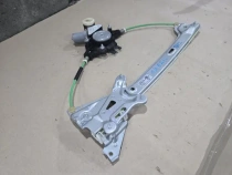 Стеклоподъемный механизм Toyota Corolla E210 MZEH12 2018- Перед. Лев.