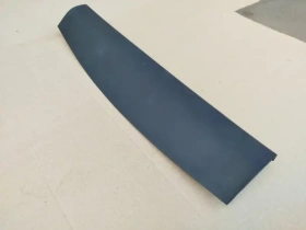 Обшивка двери багажника Mitsubishi Outlander 3 GF 2012-2021  